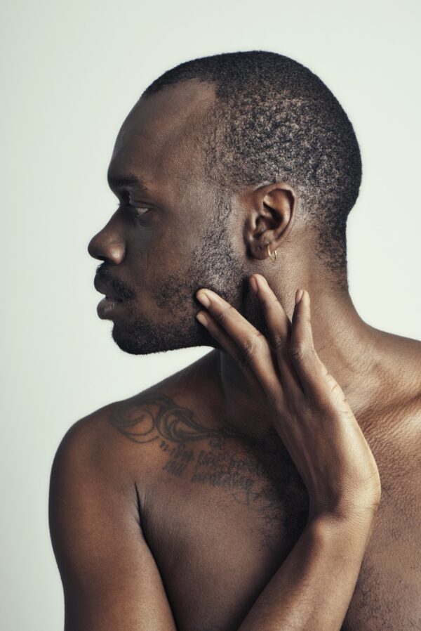 Djibril eBook - Image 2