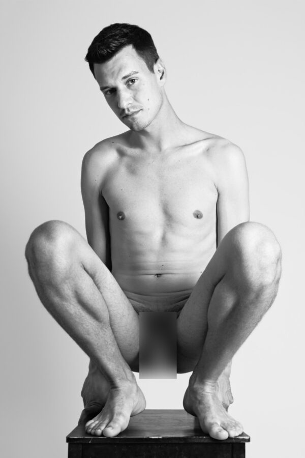 Philipp eBook - Image 3