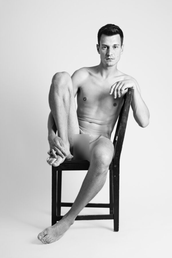 Philipp eBook - Image 5
