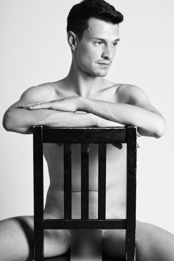 Philipp eBook - Image 7