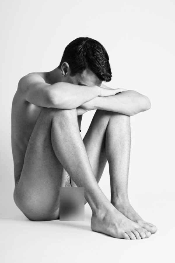 Philipp eBook - Image 8