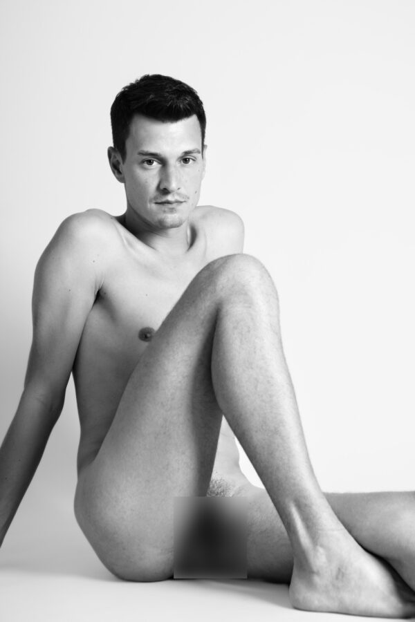 Philipp eBook - Image 9