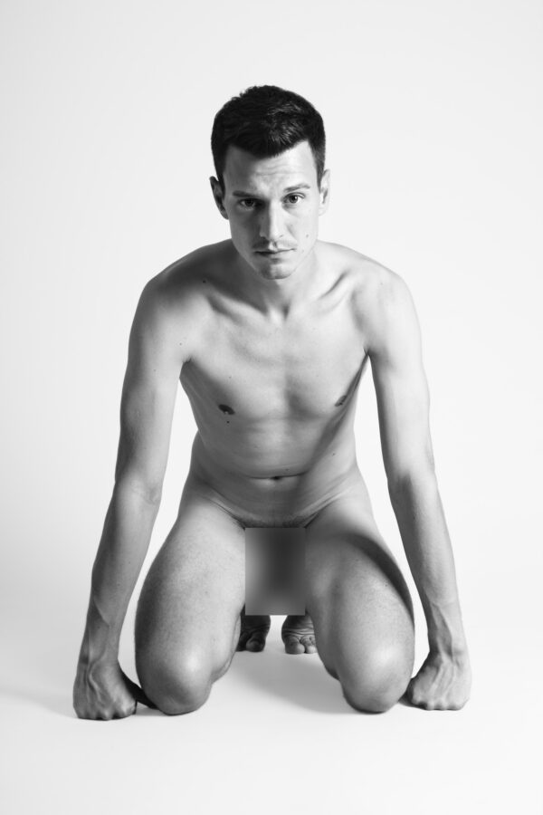Philipp eBook - Image 10